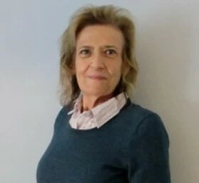 Century Accounting & Tax Services photo 1