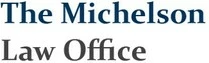 The Michelson Law Office photo 1