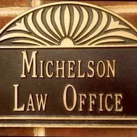 The Michelson Law Office photo 2