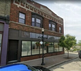 The Michelson Law Office photo 3