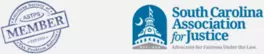 The Greene Law Firm, PA photo 1