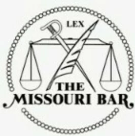 Red Ring Tax and Consulting Services, LLC photo 2
