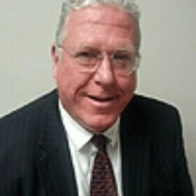 Annapolis Tax Pros photo 3