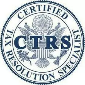 CryptoTaxAudit photo 2