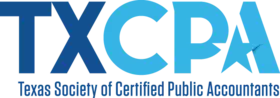 Peters CPA LLC photo 5