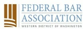 Seattle Legal Services, PLLC photo 3
