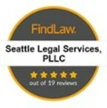 Seattle Legal Services, PLLC photo 1