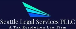 Seattle Legal Services, PLLC photo 4