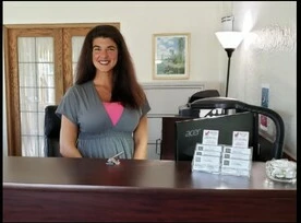Right Choice Tax Resolution, LLC photo 5