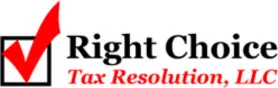 Right Choice Tax Resolution, LLC photo 2