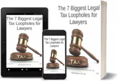 My Books and Taxes photo 4