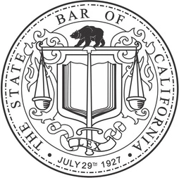 Law Office of Jorge Alesna, Jr. photo 5