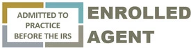 Collaborative Tax Partners, LLC photo 3