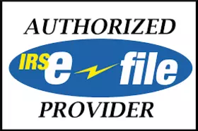 Collaborative Tax Partners, LLC photo 4