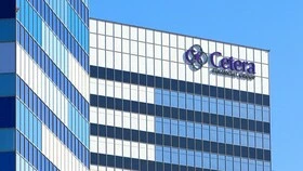 Cetera Financial Specialists photo 3