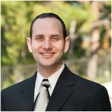 Leichter Accounting Services, LLC photo 2