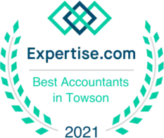 Leichter Accounting Services, LLC photo 3