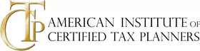 Adair Advisory Group LLC photo 2