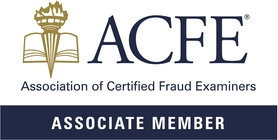 Adair Advisory Group LLC photo 1