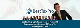 Best Tax Pro, Inc photo 2