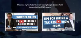 Best Tax Pro, Inc photo 4
