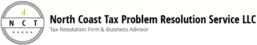 North Coast Tax Problem Resolution Service LLC photo 2