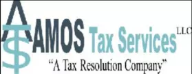 AMOS Tax Services, LLC photo 1