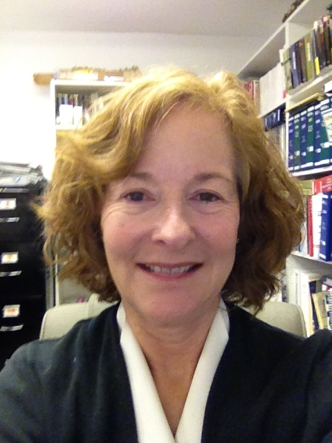 Lynn Jacobs EA LLC photo 1
