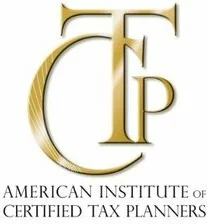 Chuck Franklin CPA photo 3