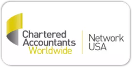 AccTaxAdvisors photo 4