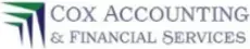 Cox Accounting & Financial Services, Inc photo 5