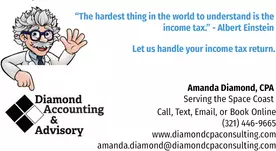 Diamond CPA Accounting & Advisory photo 2