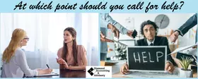 Diamond CPA Accounting & Advisory photo 3