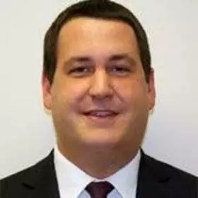 Meadows & Howell, LLC photo 1