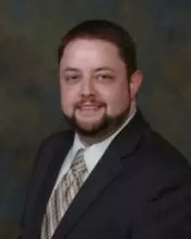 Meadows & Howell, LLC photo 2