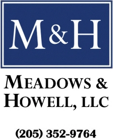 Meadows & Howell, LLC photo 3