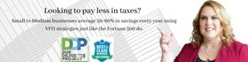 Your Accountant photo 1