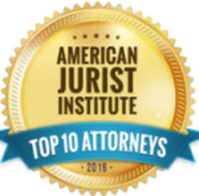 Jeffrey B. Irby, P.C.  photo 4
