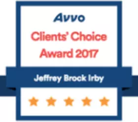 Jeffrey B. Irby, P.C.  photo 1