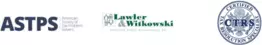 Lawler & Witkowski CPAs photo 1