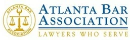 Evan M. Altman, Attorney at Law photo 1