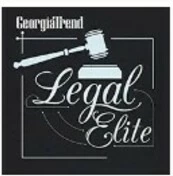 Evan M. Altman, Attorney at Law photo 3
