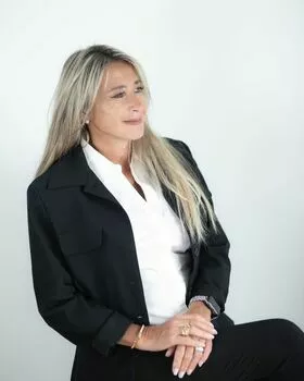 Susy Chemen Consulting photo 2