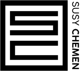 Susy Chemen Consulting photo 5