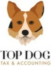 Top Dog Tax & Accounting photo 2