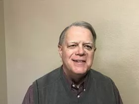 Power CPA LLC photo 5