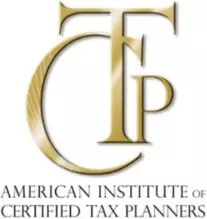 Power CPA LLC photo 4