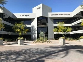 Tudor Financial Group, LLC photo 2