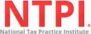 Tax Problem Solvers of Iowa photo 1