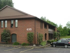 Willi Law Office, LLC photo 3